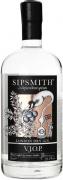 Sipsmith - VJOP London Dry Gin 0