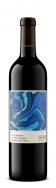 SOM - Caldwell Vineyard Cabernet Sauvignon 2022