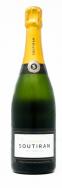 Soutiran - Signature Grand Cru Brut 0