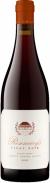 Talley - Rosemary's Vineyard Pinot Noir 2022