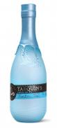 Tarquin's - Cornish Gin