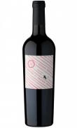 Teeter Totter - California Cabernet Sauvignon 2023