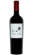Teeter Totter - Napa Valley Cabernet Sauvignon 2022