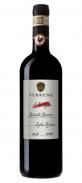 Terreno - Chianti Classico DOCG 2020