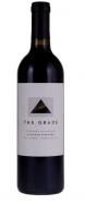 The Grade - Winfield Cabernet Sauvignon 2019