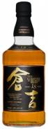 The Matsui - Kurayoshi Malt Whisky 18 Years