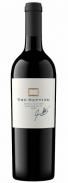The Setting - Alexander Valley Cabernet Sauvignon 2022