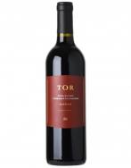 Tor - Oakville Cabernet Sauvignon 2021