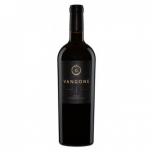 Vangone Estate - Block B Cabernet Sauvignon 2021