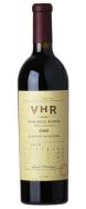 Vine Hill Ranch - VHR Cabernet Sauvignon 2009