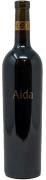 Vineyard 29 - AIDA Red Blend 2000