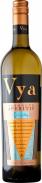 Vya - Whisper Vermouth 0