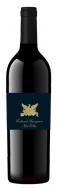 Vine Cliff - Cabernet Sauvignon Napa Valley 2021