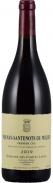 Domaine des Comtes Lafon - Volnay-Santenots du Milieu 2019