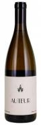 Auteur Sonoma Coast Chardonnay 2023