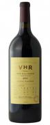 Vine Hill Ranch - VHR Cabernet Sauvignon 2013