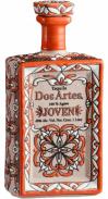 Dos Artes - Joven (1L)