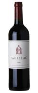 Pauillac de Chteau Latour - Pauillac 2019