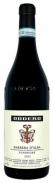 Poderi E Cantine Oddero - Barbera d'Alba DOC Superiore 2022