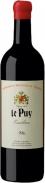 Chateau Le Puy - Emilien 2021