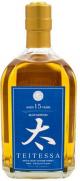 Teitessa 15 Year Japanese Whisky