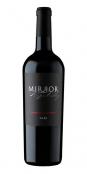 Mirror Wines - Napa Valley Cabernet Sauvigon 2021