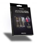 CellarEye - Wine Collection Tracking System 0