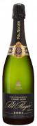 Pol Roger - Brut Rserve 2006