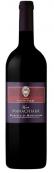 Silvio Nardi - Brunello di Montalcino Vigneto Manachiara 2000