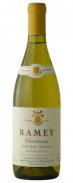Ramey - Fort Ross Seaview Chardonnay 2023
