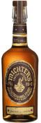 Michter's - Toasted Barrel Finish Sour Mash 0