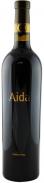 Vineyard 29 - Aida Estate Zinfandel 2002