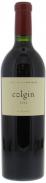 Colgin - IX Red 2013