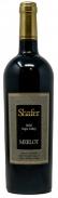 Shafer - Merlot Napa Valley 2002