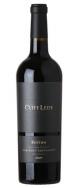 Cliff Lede - Rhythm Cabernet Sauvignon 2022