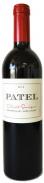 Patel Coombsville Cabernet Sauvignon 2013