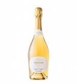 French Bloom - Le Blanc Non Alcoholic 0