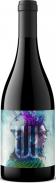 LucidWild Estate - Fusion Pinot Noir 2022