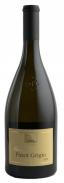Cantina Terlano - Pinot Grigio 2024