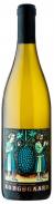 Kongsgaard - Chardonnay Napa Valley 2022