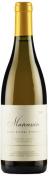 Marcassin - Chardonnay Sonoma Coast Three Sisters Vineyard 2007