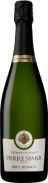 Pierre Sparr - Cremant d'Alsace Brut Reserve 0