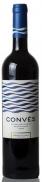Herdade da Lisboa - Conves Red Blend 2022