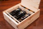 Miner Family Winery - The Oracle Gift Box 0