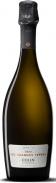 Champagne Colin - Les Grand Terres Grand Cru Blanc de Blancs 2015