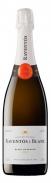Raventos I Blanc - Cava Blanc de Blancs 2022