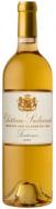 Ch�teau Suduiraut - Sauternes 2020