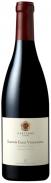 Hartford Family - Pinot Noir Sonoma Coast Land's Edge Vineyard Hartford Court 2022