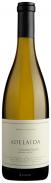 Adelaida - H.M.R. Estate Chardonnay 2020