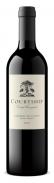 Cornell - Sonoma County Courtship Cabernet Sauvignon 2021